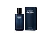 Parfum en geuren - Davidoff Cool Water Men Intense EDP - 75 ml - 3614228174237