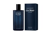 Parfum en geuren - Davidoff Cool Water Intense EDP - 3614228174275
