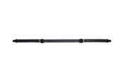 Camera draagband - Peak Design SlideLITE - Midnight - SLL-MN-3