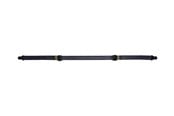 Camera draagband - Peak Design Slide Lite - carrying strap - SLL-MN-3