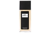 Parfum en geuren - David Beckham Classic for men Deodorant - 32270211000