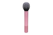 Make-up - Real Techniques Blushkwast - 25670