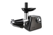 Keukenmachine - Accessoires - Black & Decker Kødkværn - ES9150020B