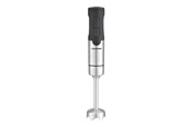 Blender - Blaupunkt Hand blender HBD211 - 1100 W - HBD211