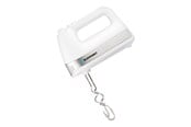 Handmixer - Blaupunkt Handmixer HMM401 - 750 W - HMM401