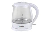 Waterkoker - Blaupunkt Waterkoker EKG301 - Wit - 1600 W - EKG301
