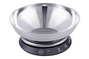 Keukenweegschalen - Blaupunkt Keukenweegschalen FKS602 - FKS602