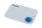 Keukenweegschalen - Blaupunkt Keukenweegschalen FKS601 - 5901750502682