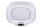 Keukenweegschalen - Blaupunkt Keukenweegschalen FKS501 - BLAUPUNKT FKS501