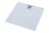 Personenweegschalen - Blaupunkt Badkamer weegschaal BSP301 - BSP301