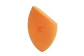 Make-up - Real Techniques Miracle Makeup Sponge 10g.– Orange - RT1566M