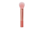 Make-up - Real Techniques Lichte Laag Poeder Kwast - RT1958M