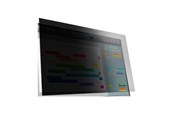 Systeemaccessoires - HP 3PO-C Tar Private Film Elite 243i - 3ZC88AA#AC3
