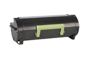 Inkt, toner en verbruiksartikelen - Toshiba T-478SE-R - Original - toner cartridge - Use and Return - 6B000000857