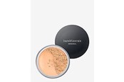 Make-up - bareMinerals Original Foundation SPF15 #16 Golden Nude - 098132499632