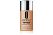 Make-up - Clinique Even Better Makeup SPF15 #CN 90 Tan - 30 ml - 020714324681