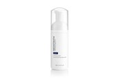 Gezichtsverzorging - NeoStrata Skin Active Repair Exfoliating Wash 125 ml - C-NS-001-B2