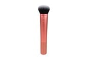 Make-up - Real Techniques Expert Gezichtsborstel - 0079625014112
