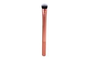 Make-up - Real Techniques Expert Concealer Brush: Deskundige Concealer Kwast - RT1542M