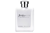 Parfum en geuren - Baldessarini Cool Force Eau De Perfum Spray - 4011700919024