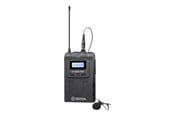 Microfoon - BOYA TX8 Pro - wireless microphone system - TX8 Pro