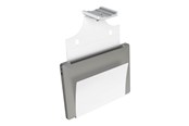 Systeemaccessoires - Forming Function LiftHolder - 430-WA34W