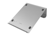 Monitorbevestiging - Deltaco Office - ARM-0530