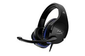 Headphones/Headsets - HyperX Cloud Stinger - 4P5K0AM#ABB