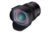 Lens - SAMYANG MF - F1210614101