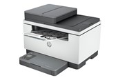 Printer - HP LaserJet MFP M234sdw Multifunctioneel - Zwart-wit - Laser - 9YG05F#ABD