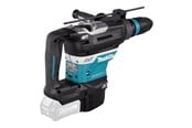 Elektrische schroevendraaier & boor - Makita HR005GZ01 - rotary hammer - cordless - no battery - HR005GZ01