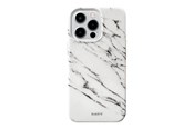 Mobiel - Covers & Cases - Laut HUEX ELEMENTS - L_IP21M2_HXE_W