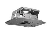 Projector accessoires en bevestigingen - Epson ELPMB68 - mounting component - for projector - V12H006AE0