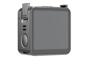 Accessoires voor actiecamera's - DJI Front Touchscreen Module - CP.OS.00000189.01