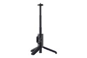 Accessoires voor actiecamera's - DJI Verlengstang - CP.OS.00000186.01