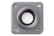 Lens - DJI Action 2 Macro Lens - CP.OS.00000191.01
