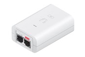 PoE-injector - Ubiquiti Networks POE-24-24W-WH - PoE-injector - POE-24-24W-WH