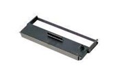 Inkt, toner en verbruiksartikelen - Epson - 1 - black - print ribbon - C43S015231/369