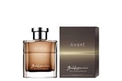 Parfum en geuren - Baldessarini Ambre EDT - 90 ml - 90 ml - 4011700906017