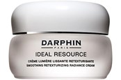 Gezichtsverzorging - Darphin Ideal Resource Smoothing Radiance Crème - 882381048167