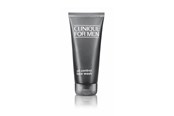 Gezichtsverzorging - Clinique For Men Oil Control Face Wash - 200ml - 192333120767