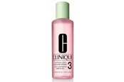 Gezichtsverzorging - Clinique Clarifying Lotion 3 - 400ml - 20714462734