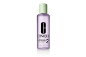 Gezichtsverzorging - Clinique Clarifying Lotion 2 400 ml - 20714462727