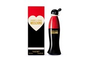 Parfum en geuren - Moschino Cheap & Chic EDT - 100ml - 8011003061327