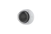 Netwerkcamera - Axis P3818-PVE Panoramic Camera - 02060-001