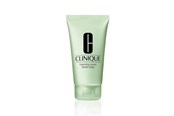 Gezichtsverzorging - Clinique Foaming Sonic Facial Soap 150 ml - 20714672164