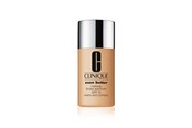 Make-up - Clinique Even Better Makeup Broad Spectrum SPF15 30ml - No. 74 Beige - 20714324674