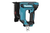 Gereedschap - Makita DPT353ZJ - pin tacker - cordless - no battery - DPT353ZJ