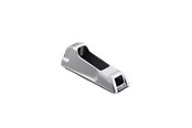 Gereedschap - Stanley 155mm Surform Metal Body Block Plane - 5-21-399