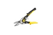 Handgereedschappen  - Stanley Fatmax® Maxsteel Luchtvaartscharen Recht en Lang Knippen - 2-14-563